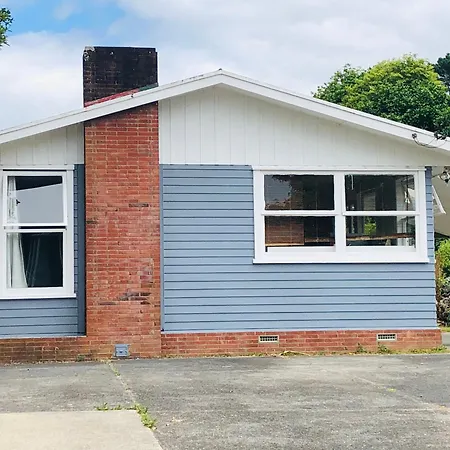 3 Bedroom House A, 30 Laurel St, Mt Albert, Auckland Exterior photo
