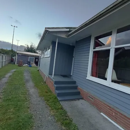 3 Bedroom House A, 30 Laurel St, Mt Albert, Auckland Exterior photo